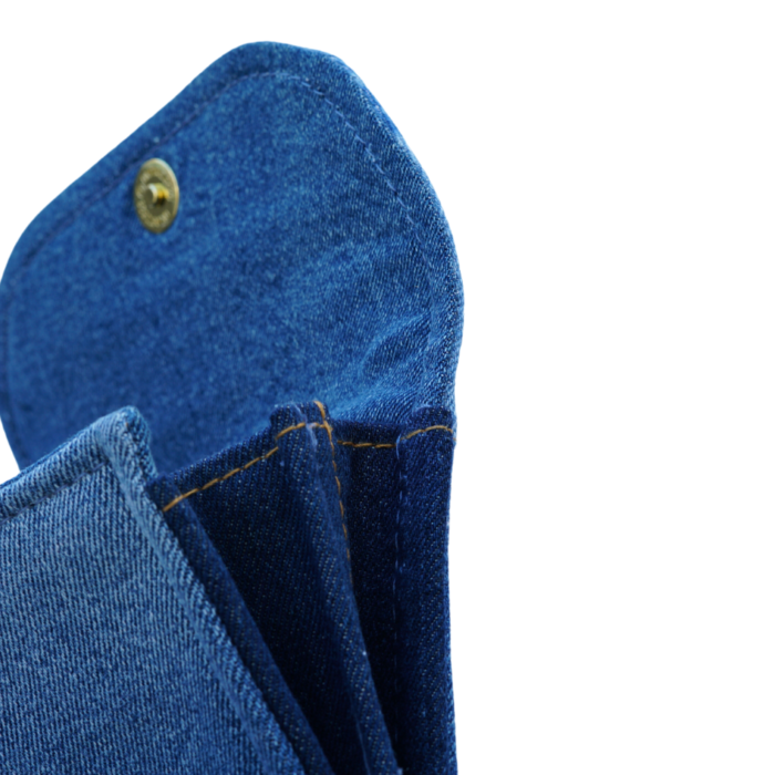 compagnon washed